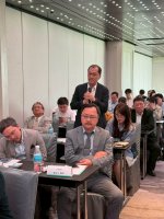 點選照片右側觀看下一張