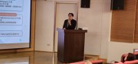 點選照片右側觀看下一張