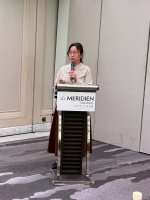 點選照片右側觀看下一張