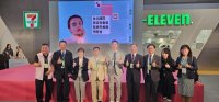 點選照片右側觀看下一張